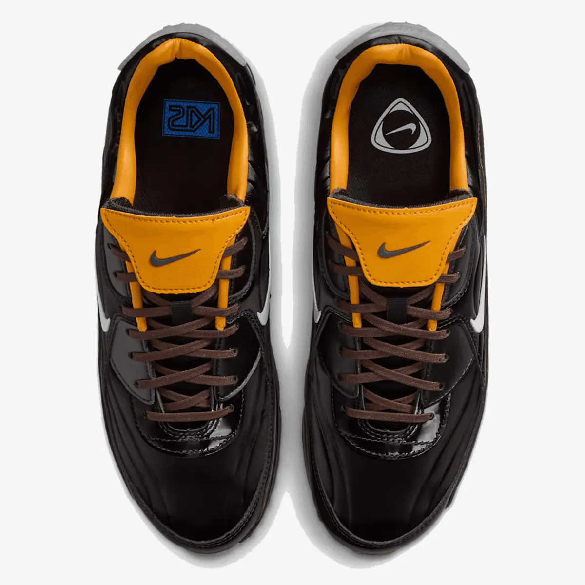 NIKE Patike AIR MAX 90 
