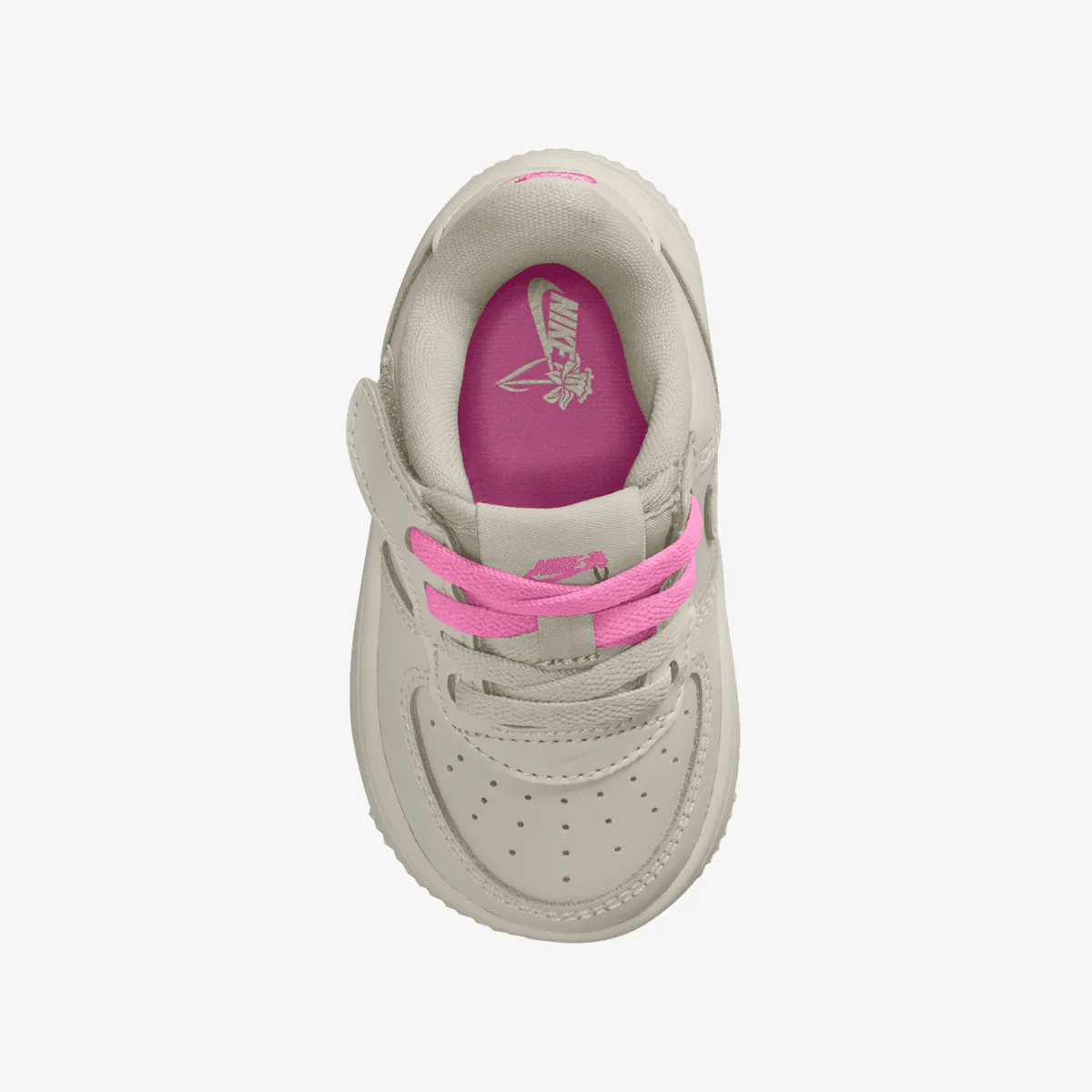 NIKE Patike Force 1 Low 