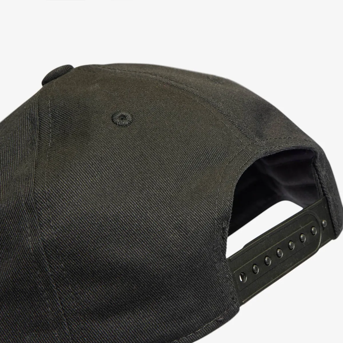 ADIDAS Kačket Metallic Trefoil