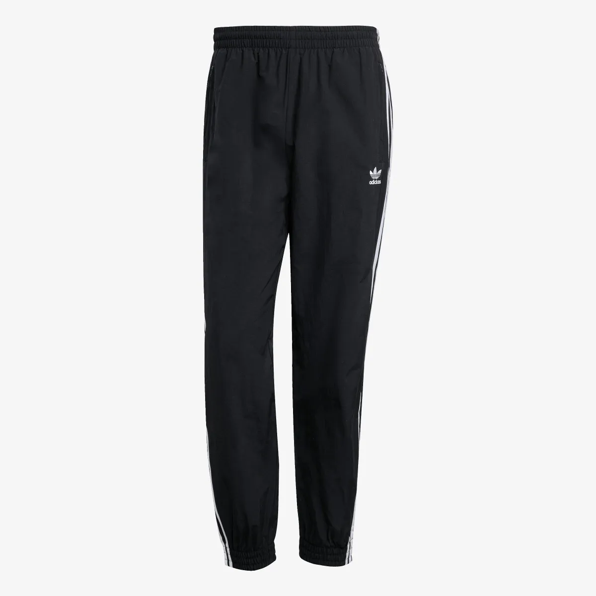ADIDAS Donji deo trenerke WOVEN FBIRD TP 