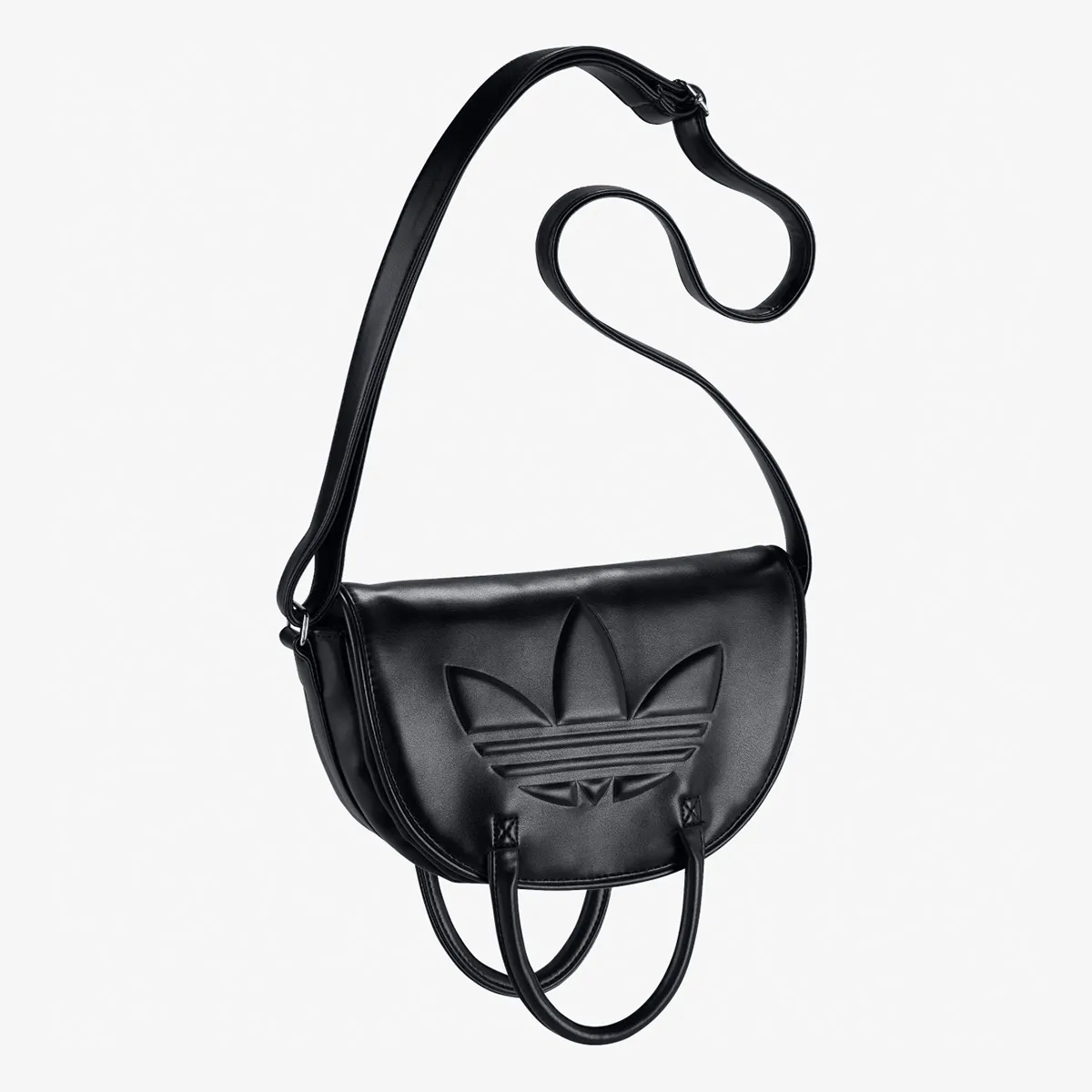 ADIDAS Torba SATCHEL BAG