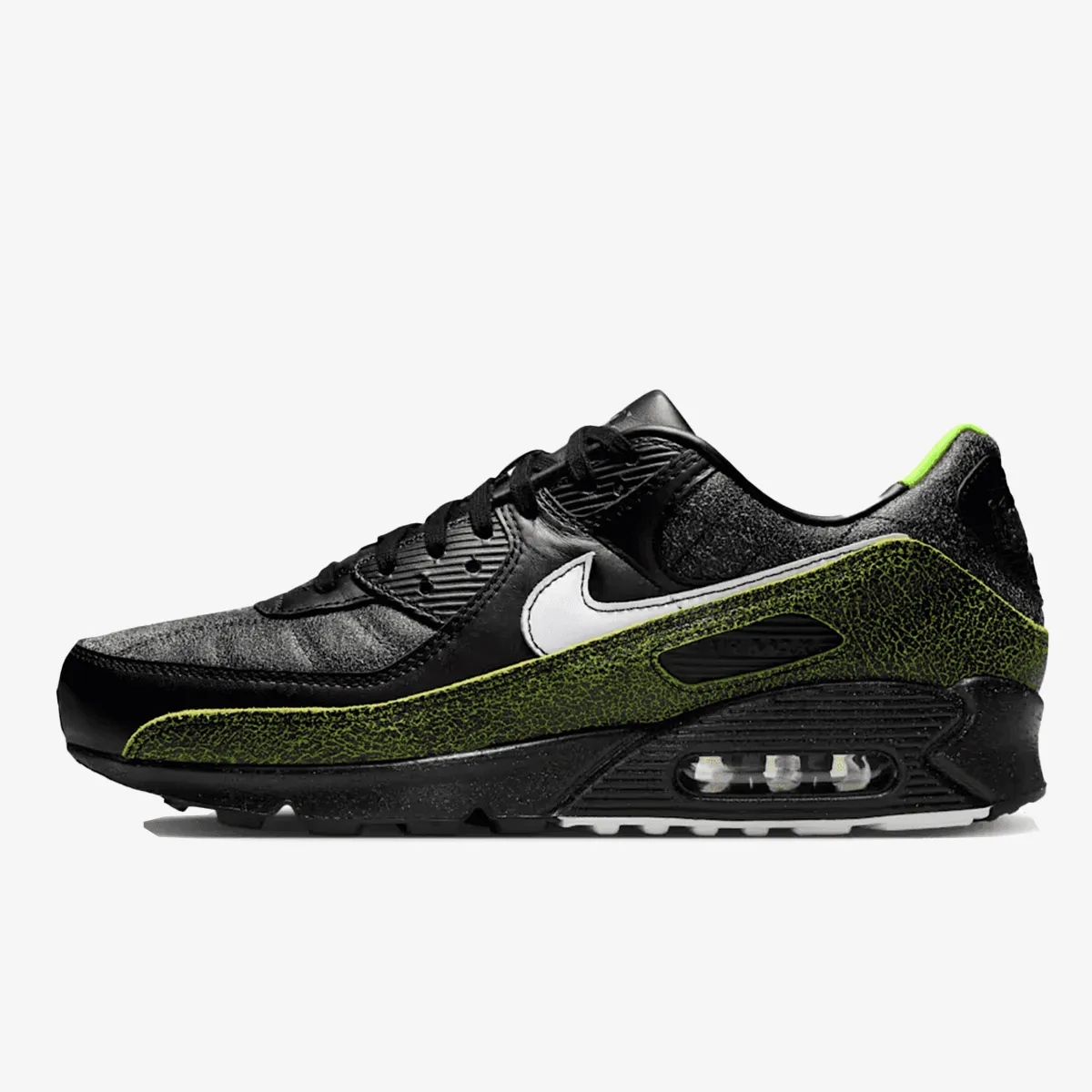 NIKE Patike AIR MAX 90 