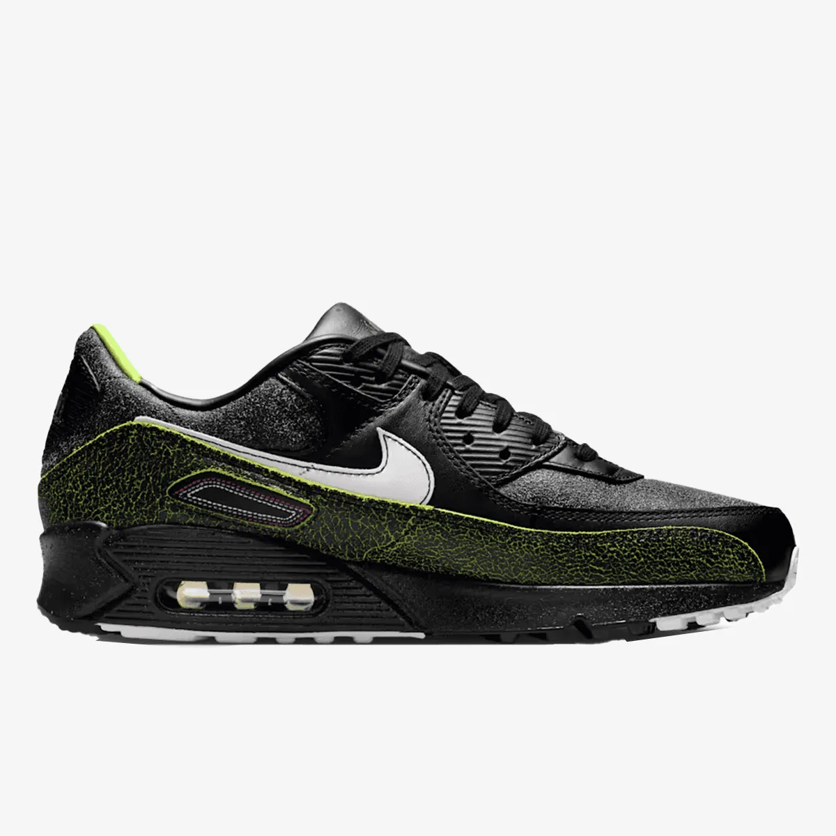 NIKE Patike AIR MAX 90 