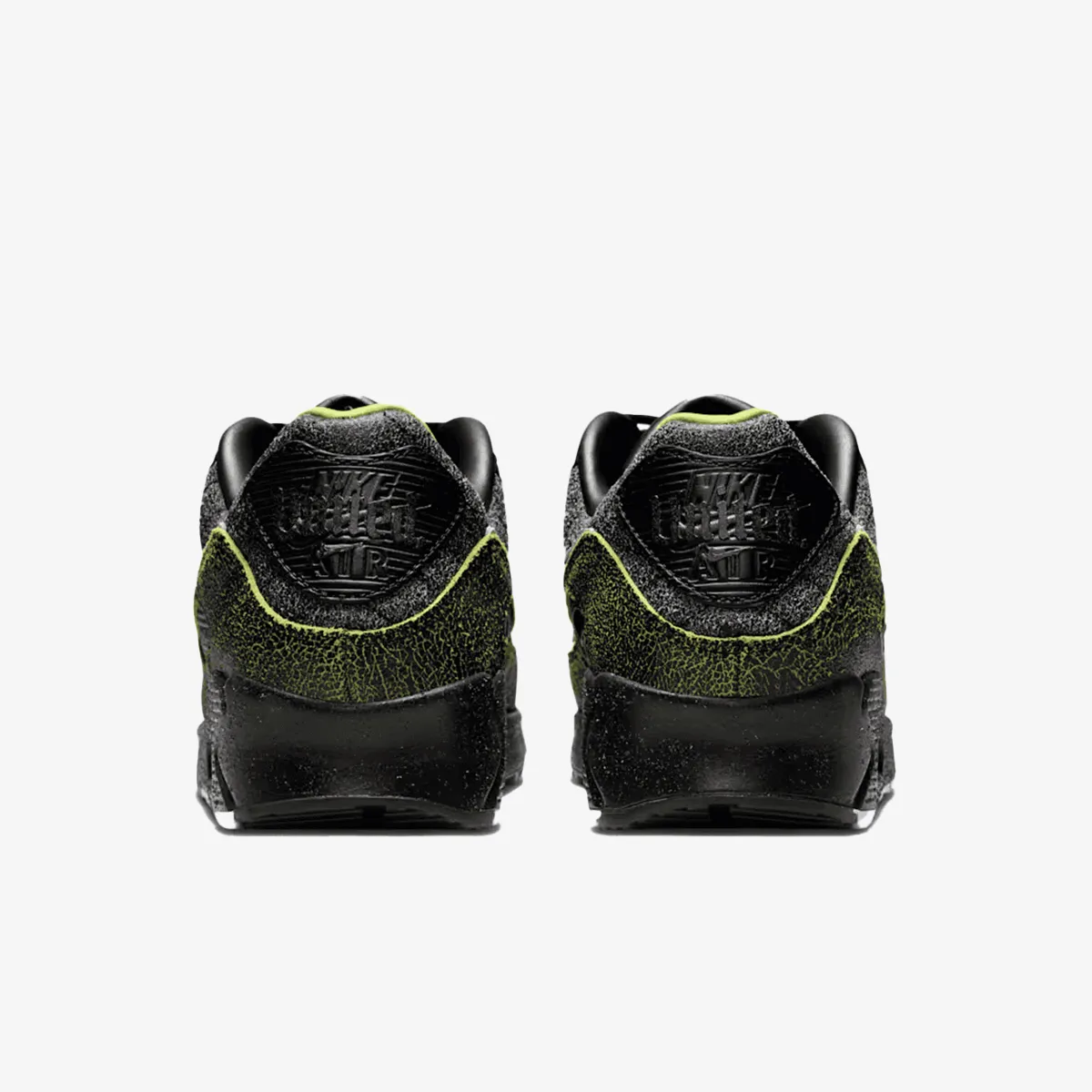 NIKE Patike AIR MAX 90 