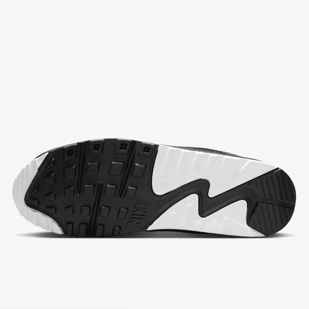 NIKE Patike AIR MAX 90 