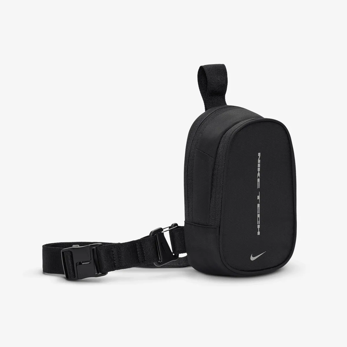 NIKE Torbica NK NSW COMMUTE CROSSBODY-TECH 