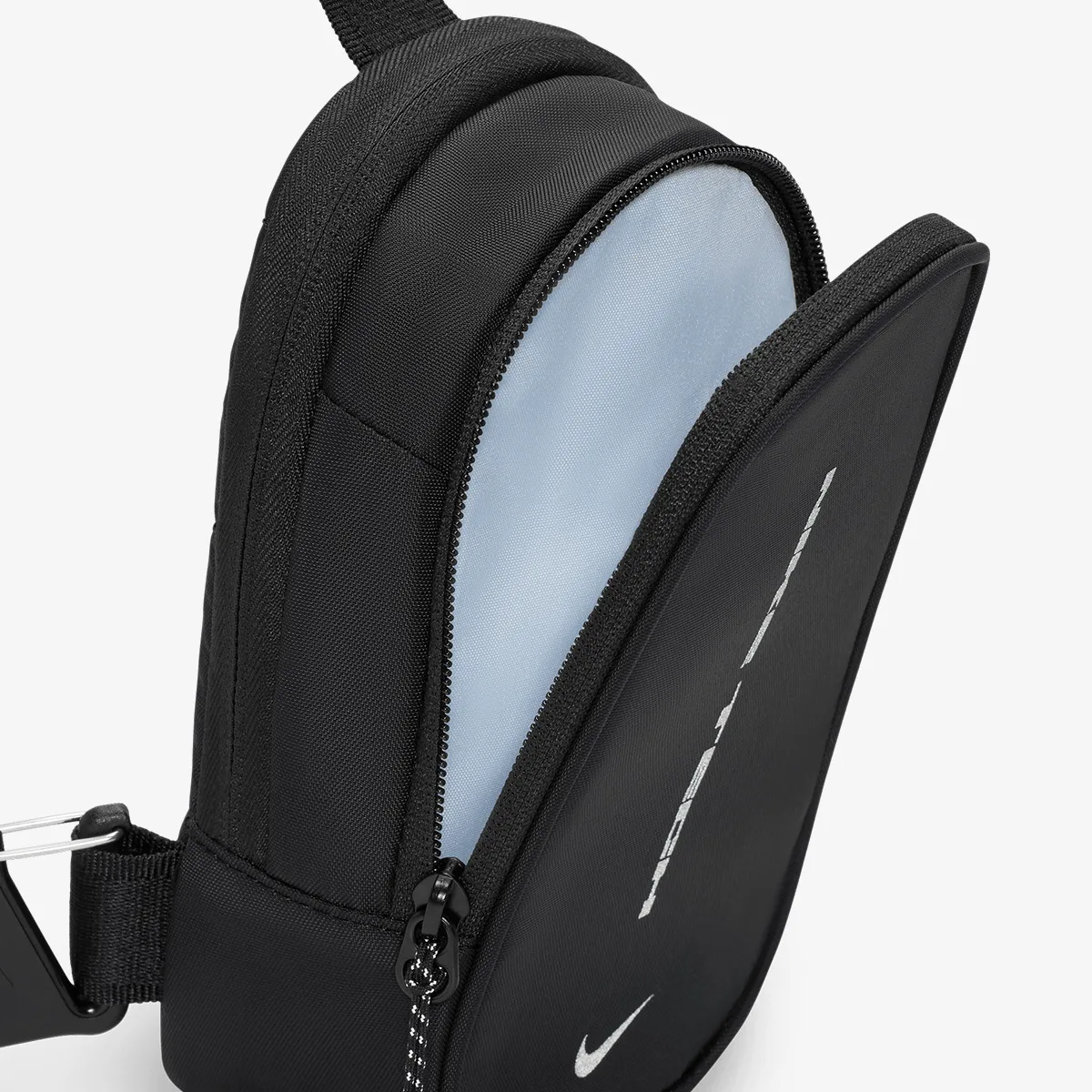 NIKE Torbica NK NSW COMMUTE CROSSBODY-TECH 