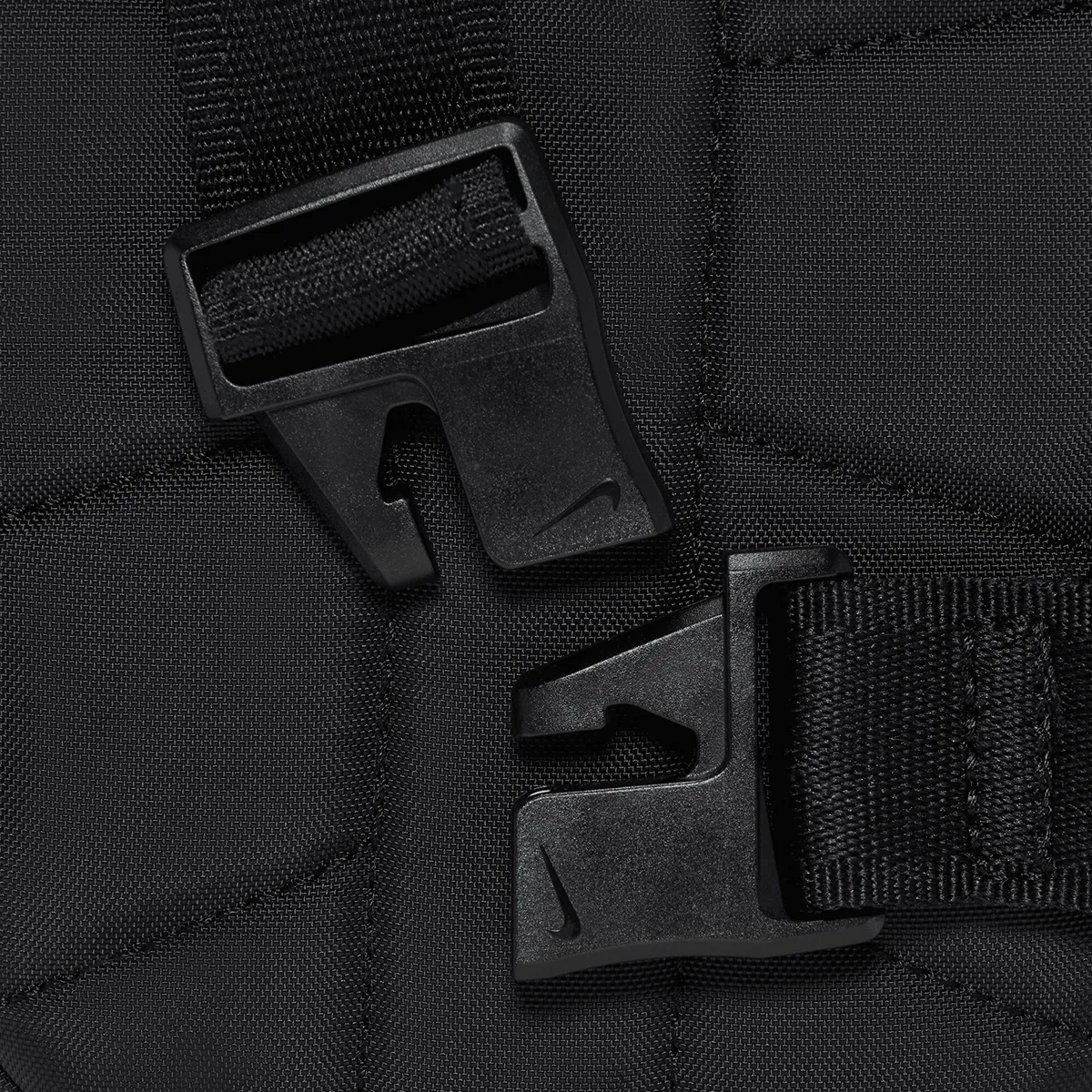 NIKE Torbica NK NSW COMMUTE CROSSBODY-TECH 