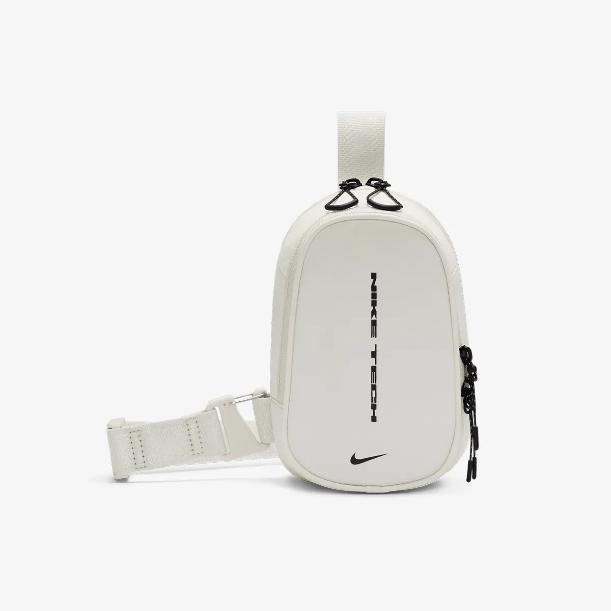 NIKE Torbica NK NSW COMMUTE CROSSBODY-TECH 