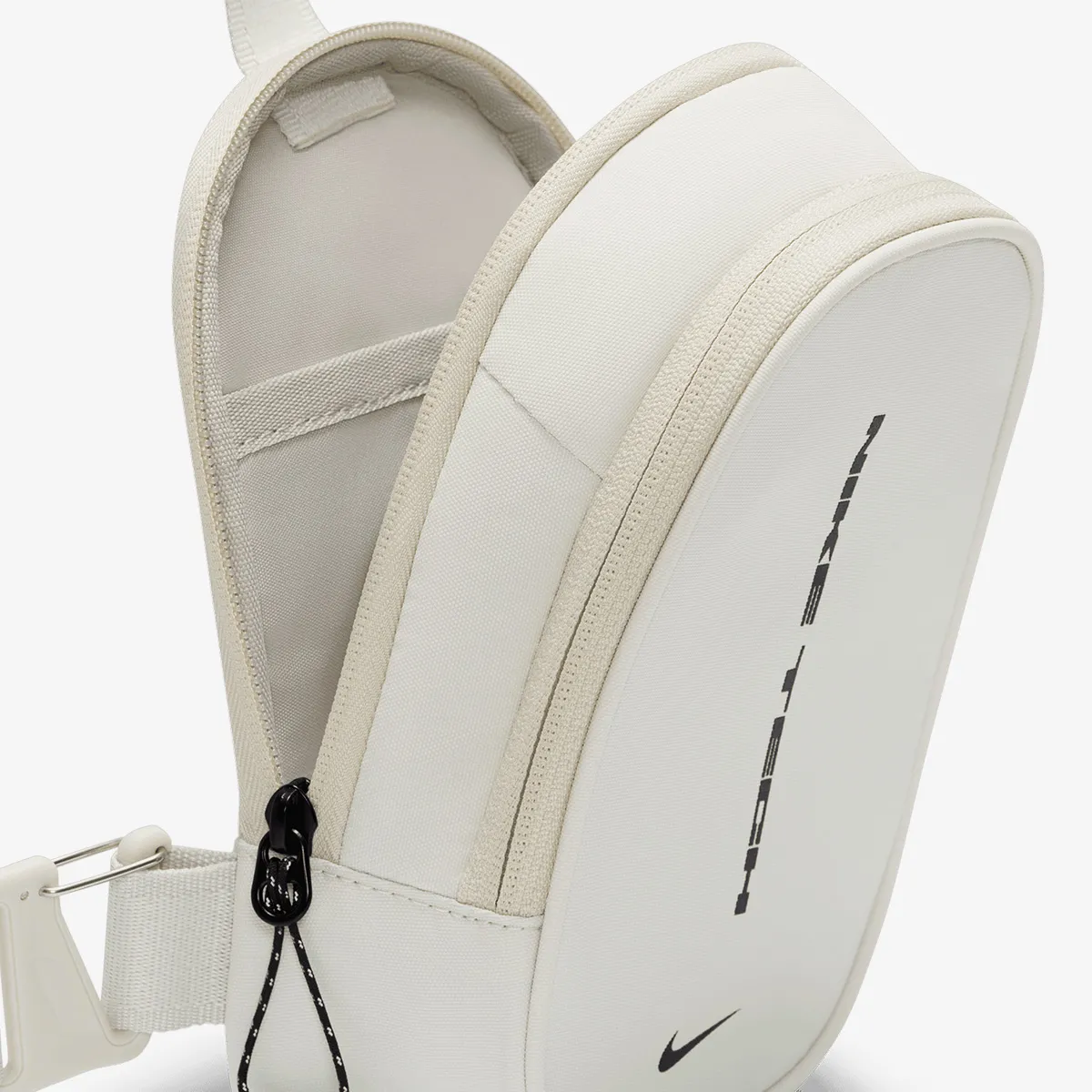 NIKE Torbica NK NSW COMMUTE CROSSBODY-TECH 