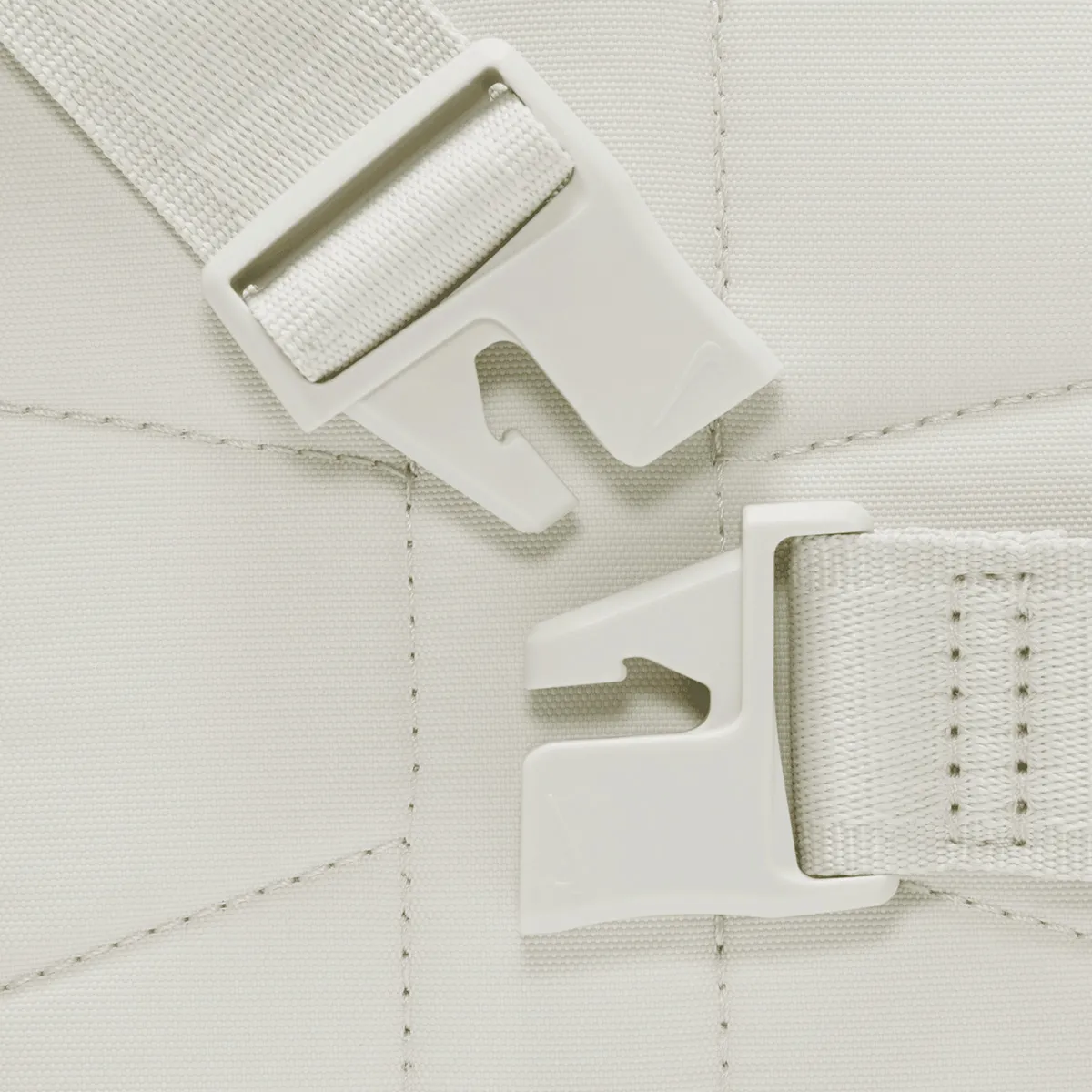 NIKE Torbica NK NSW COMMUTE CROSSBODY-TECH 