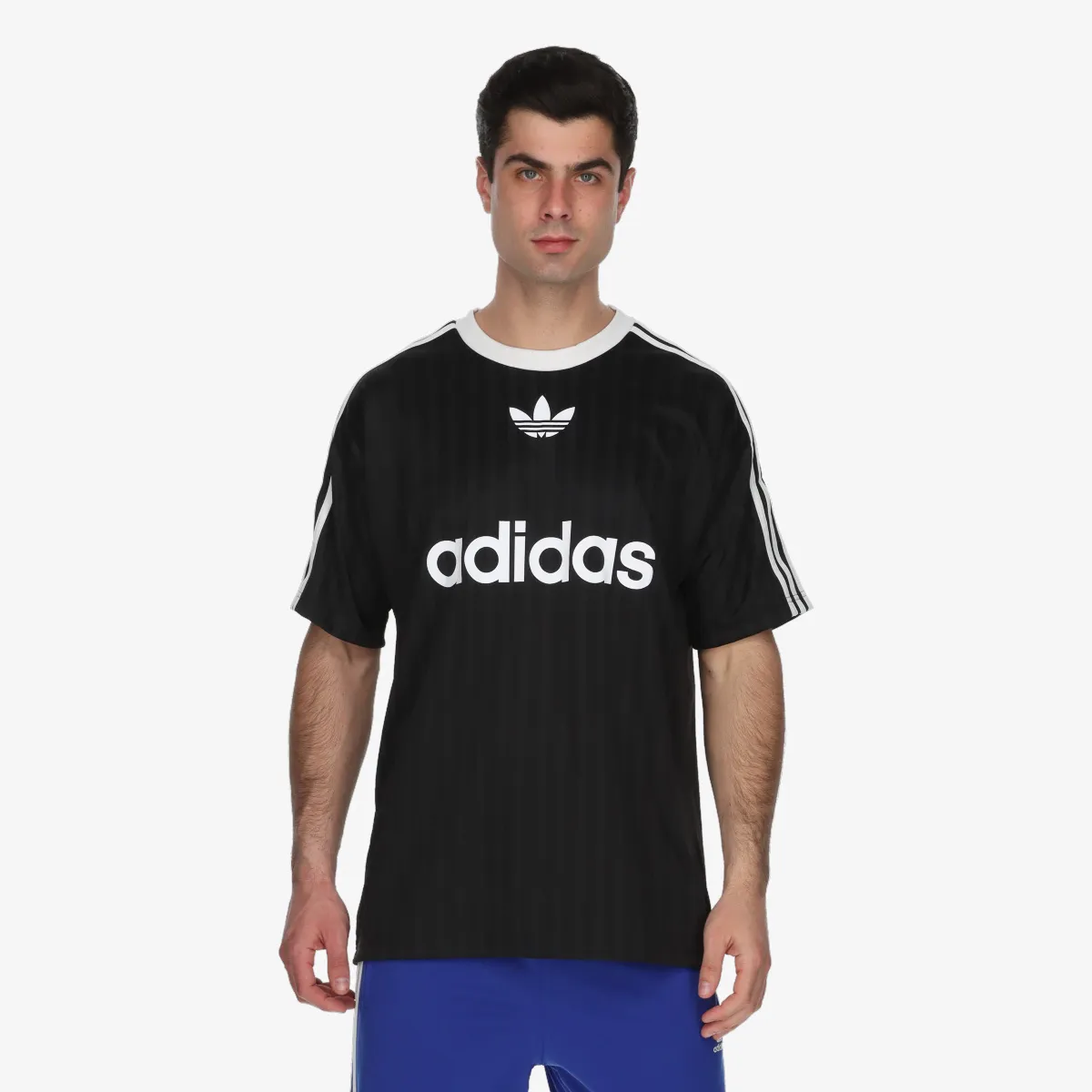 ADIDAS Majica Adicolor 