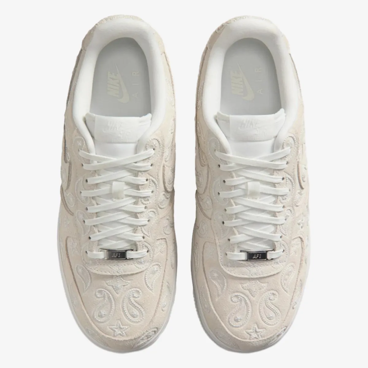 NIKE Patike Air Force 1 Low 