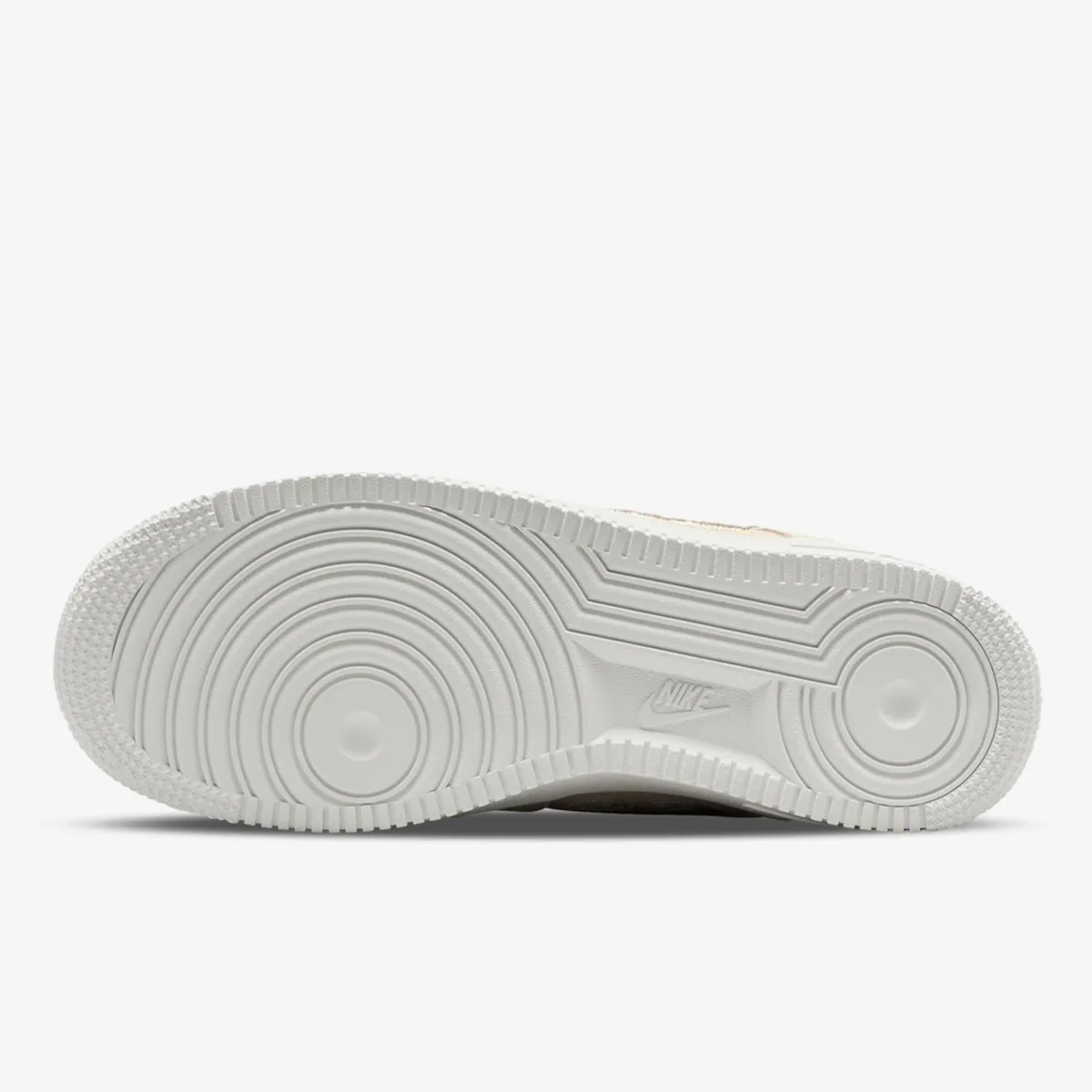 NIKE Patike Air Force 1 Low 