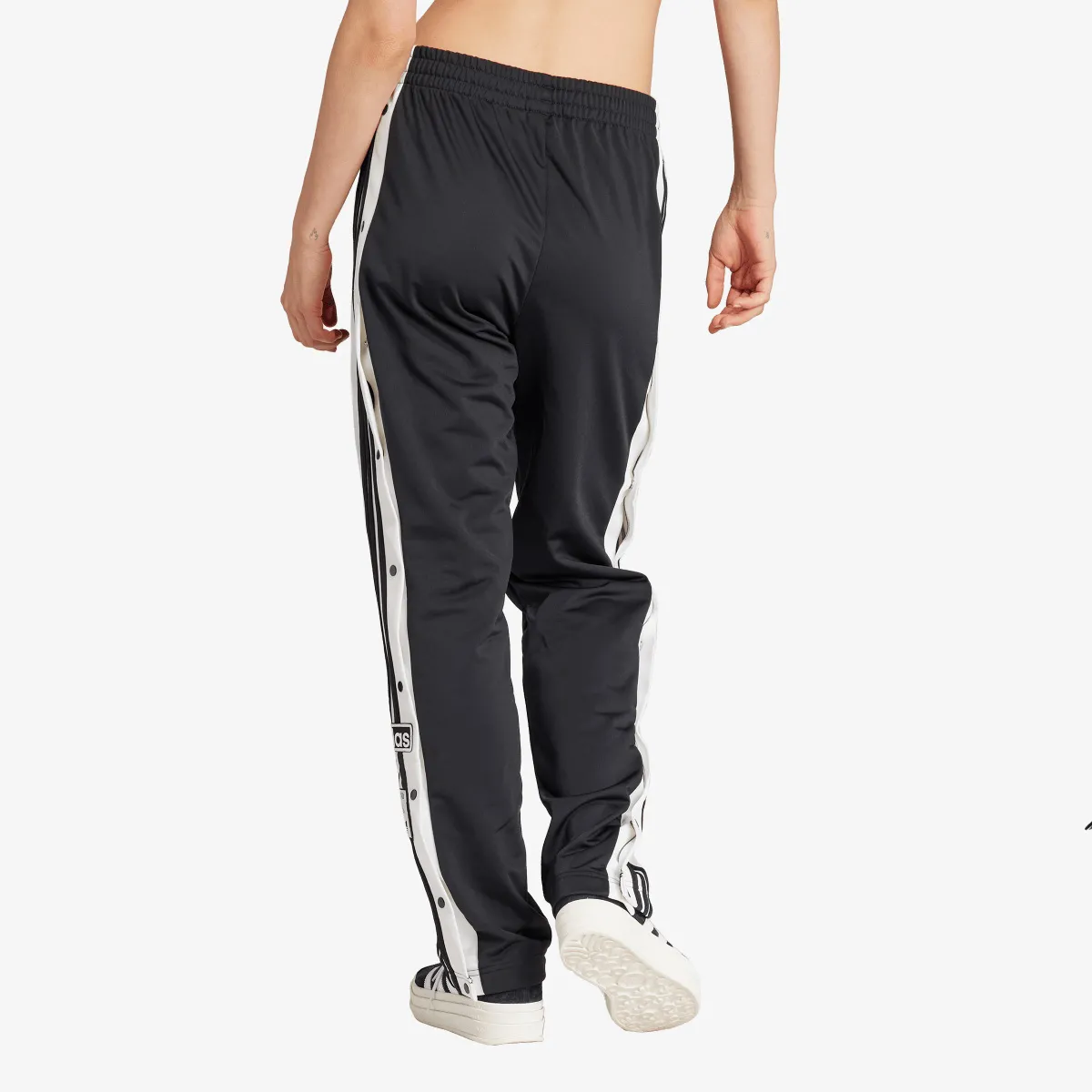 ADIDAS Donji deo trenerke Adibreak