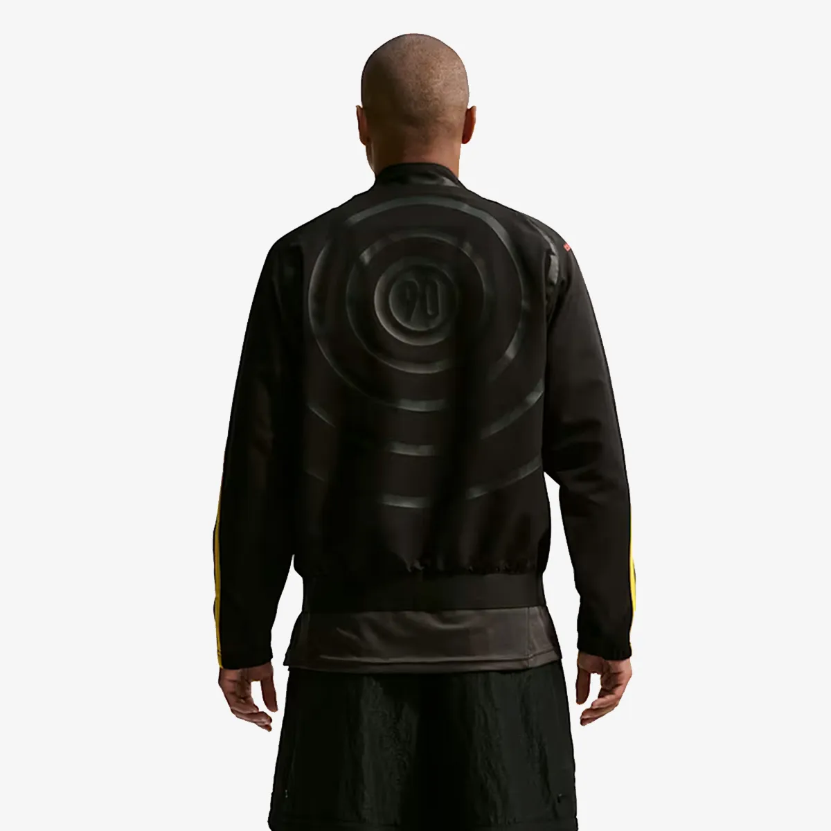 NIKE Jakna Jacket 