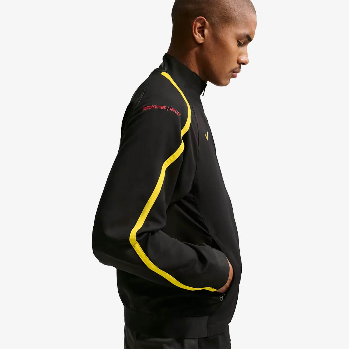 NIKE Jakna Jacket 