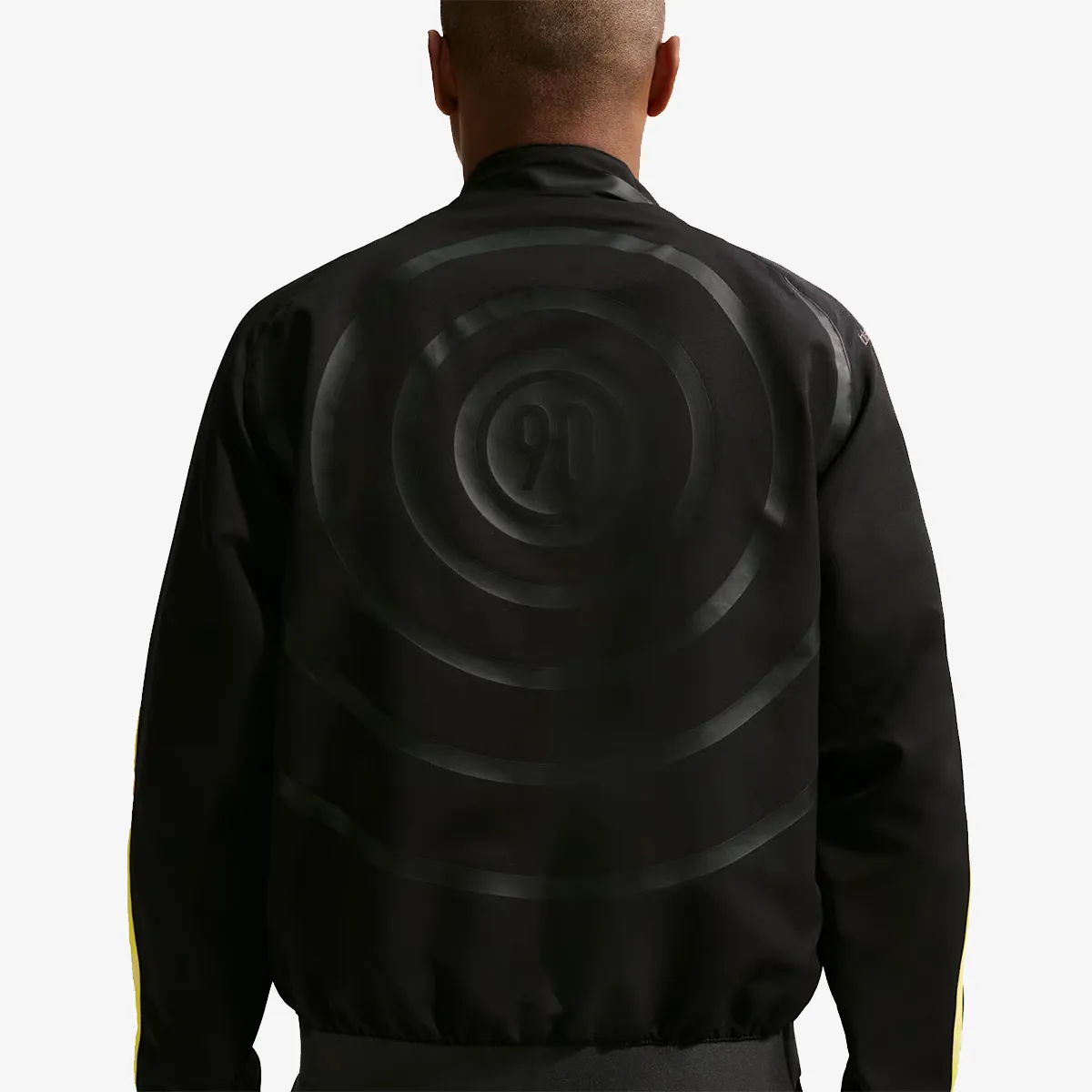 NIKE Jakna Jacket 