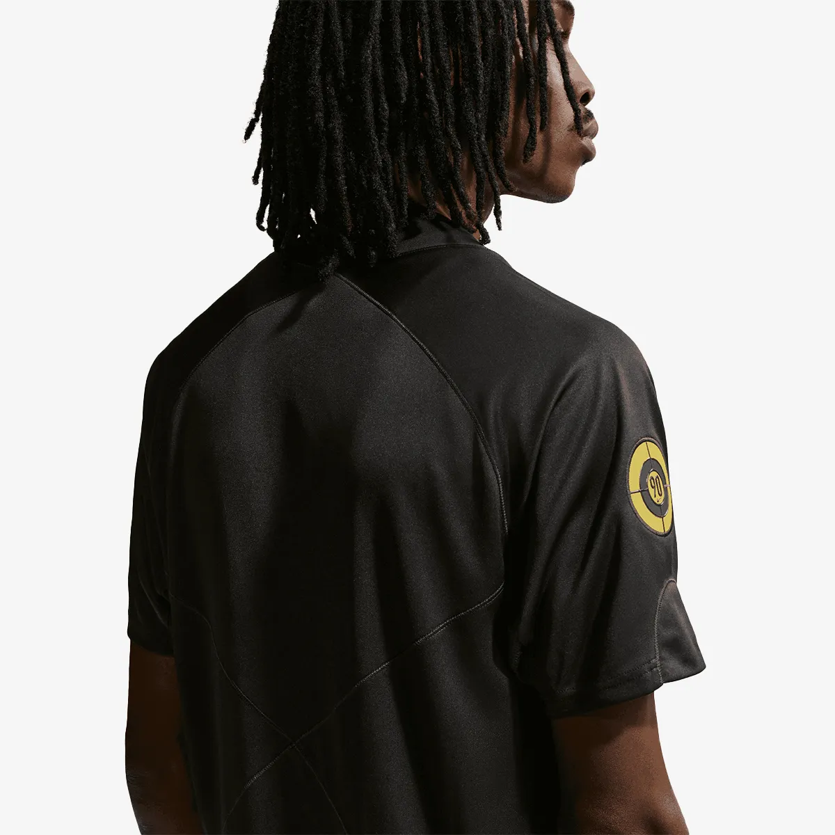 NIKE Majica T-shirt 