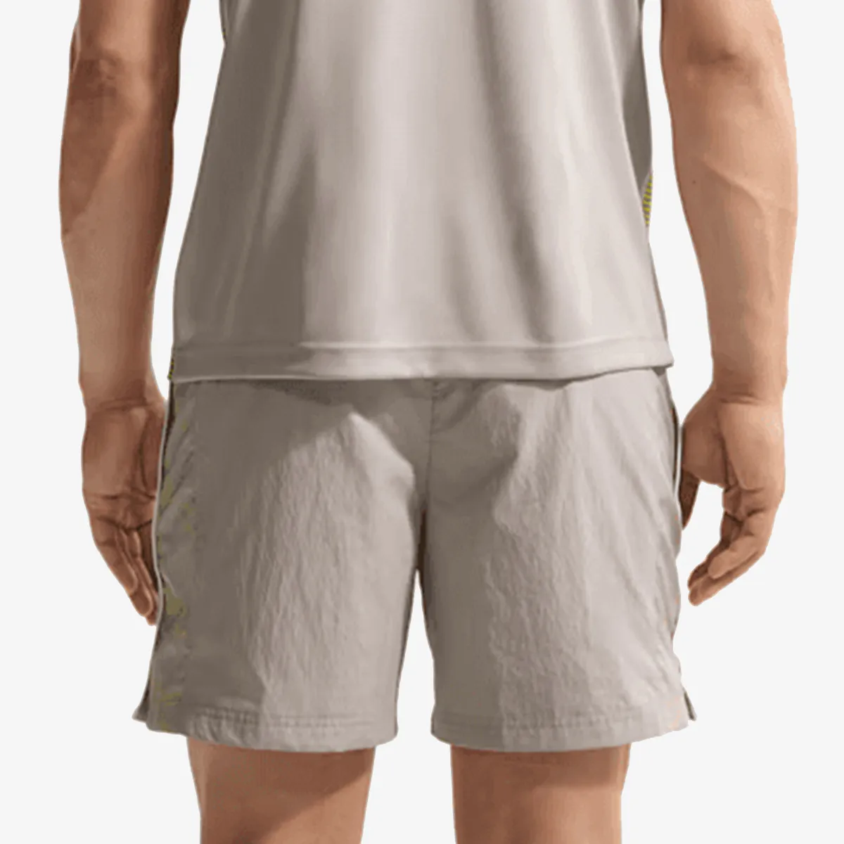 NIKE Šorc M NSW TN WOVEN SHORT