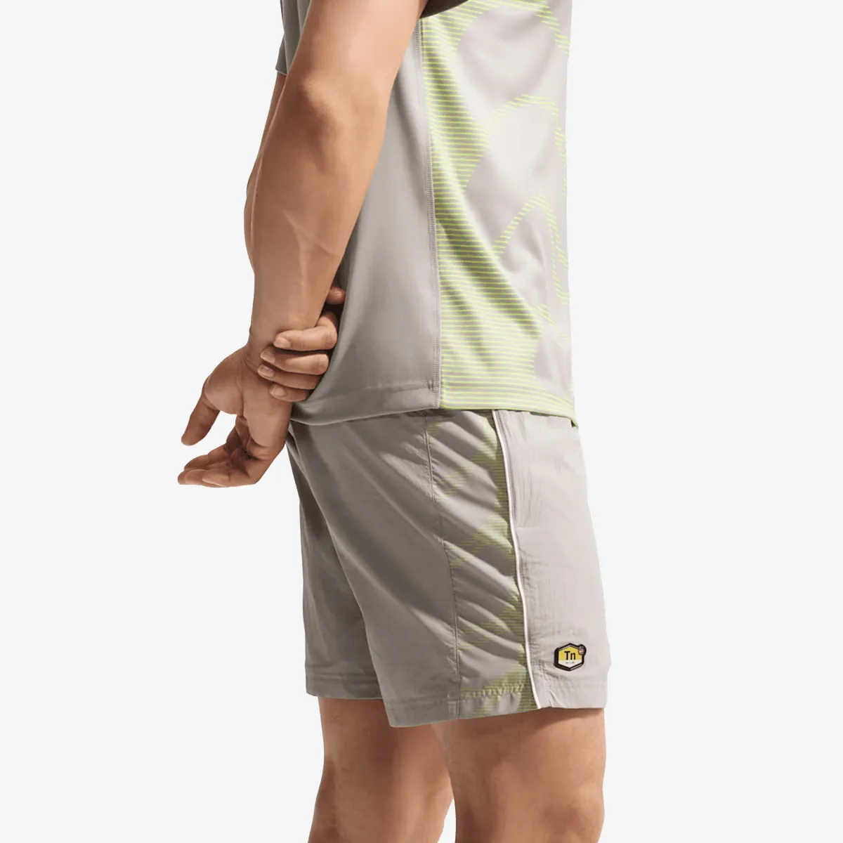 NIKE Šorc M NSW TN WOVEN SHORT