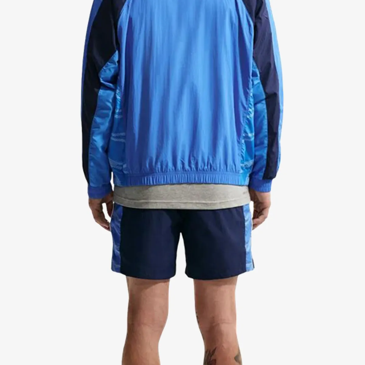 NIKE Šorc M NSW TN WOVEN SHORT