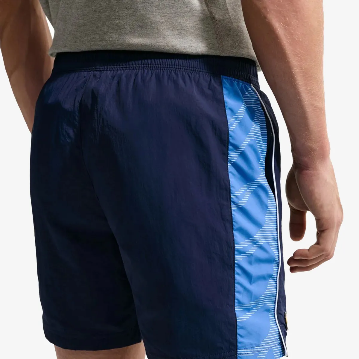 NIKE Šorc M NSW TN WOVEN SHORT