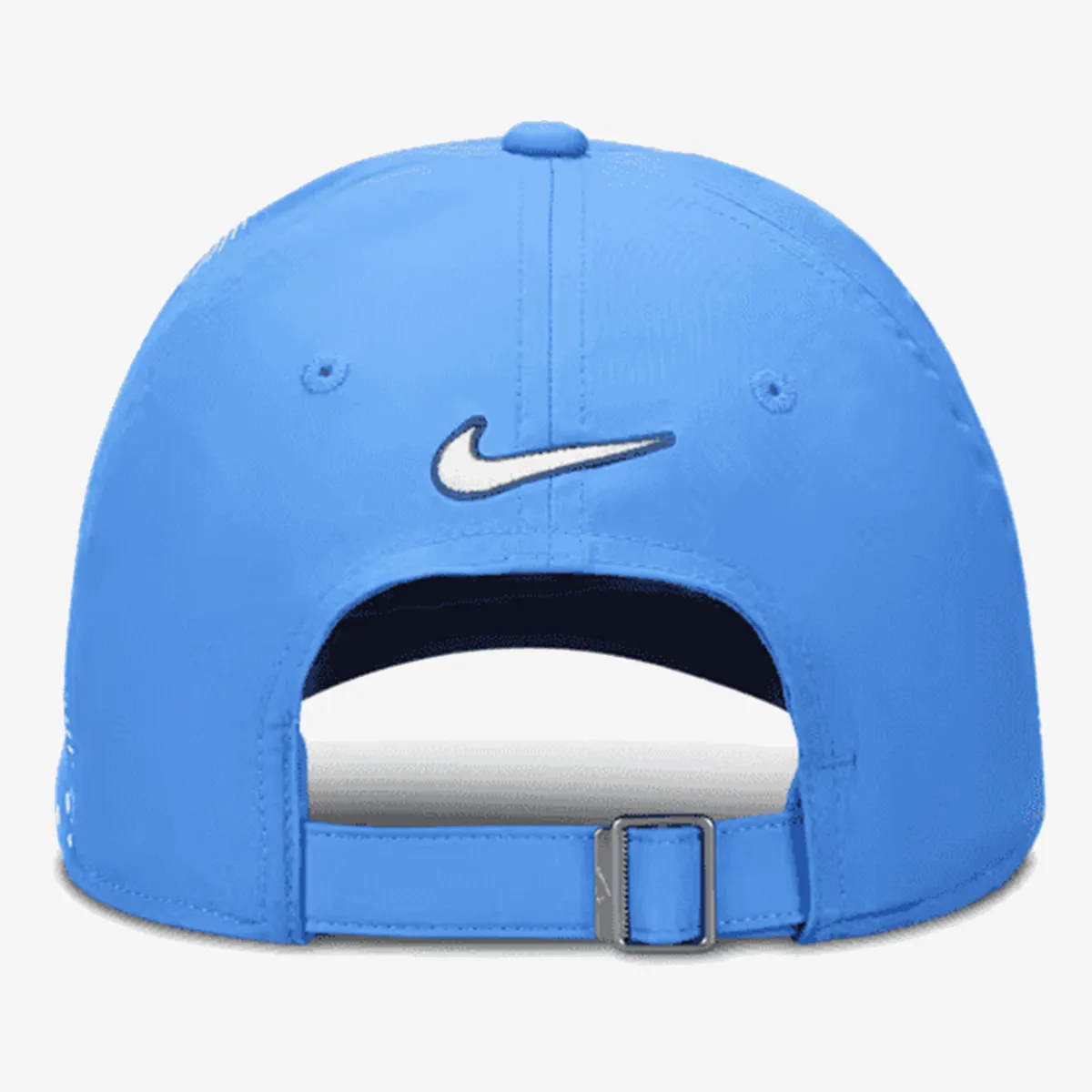 NIKE Kačket U NK CLUB CAP S CB TN