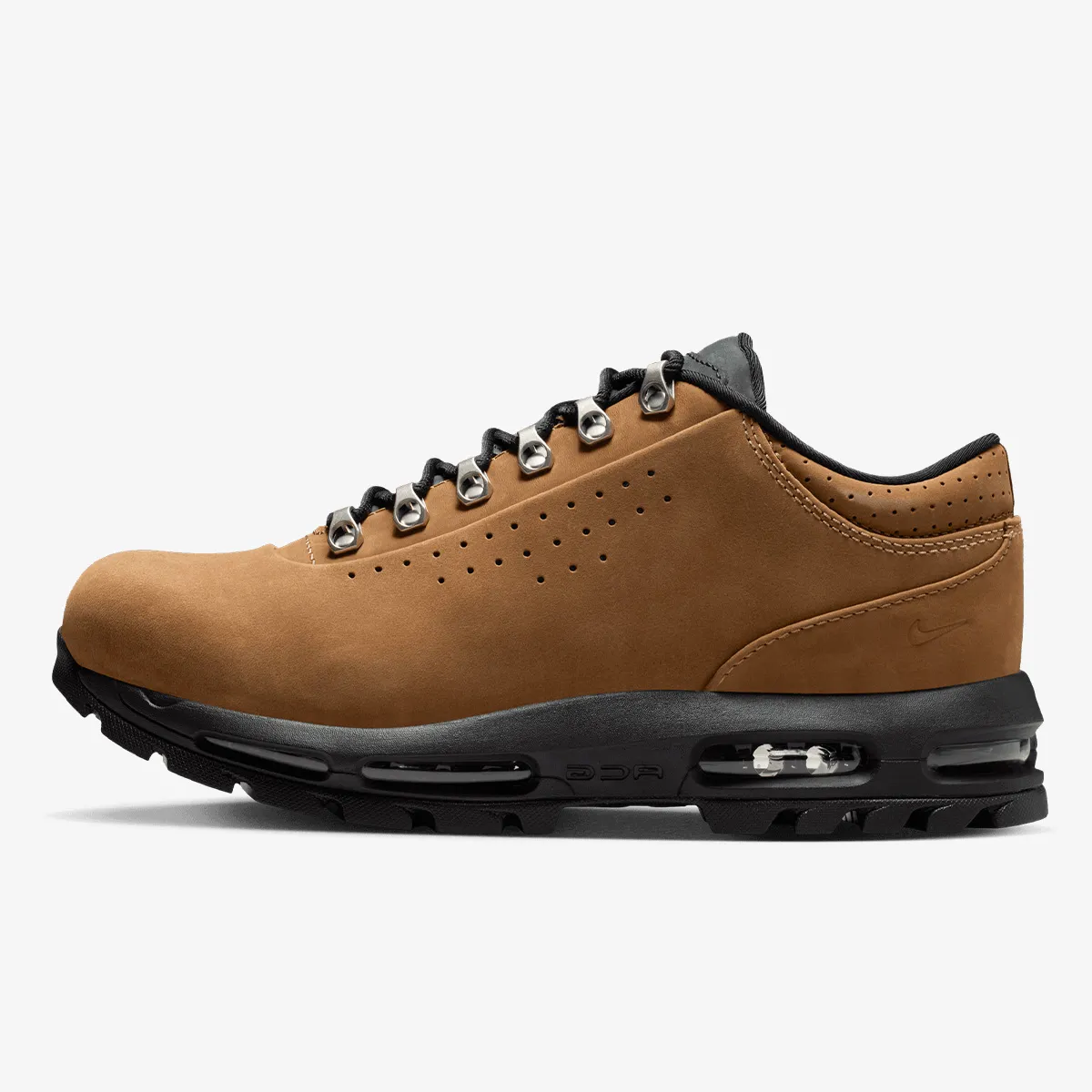 NIKE Patike AIR MAX GOADOME LOW SP 2 C/O