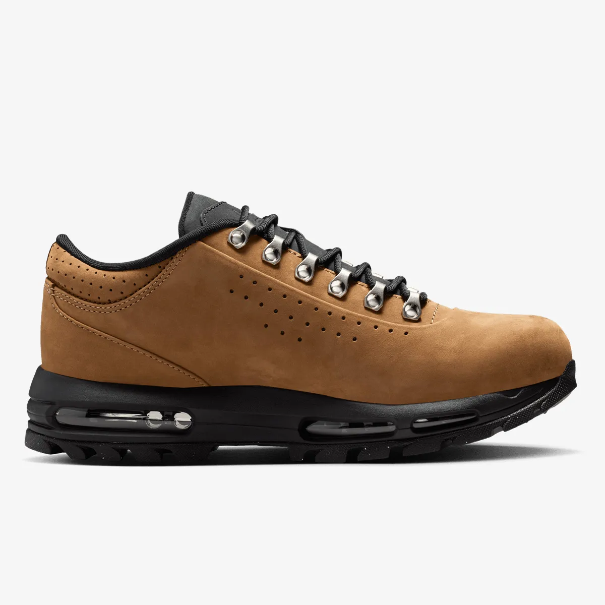 NIKE Patike AIR MAX GOADOME LOW SP 2 C/O