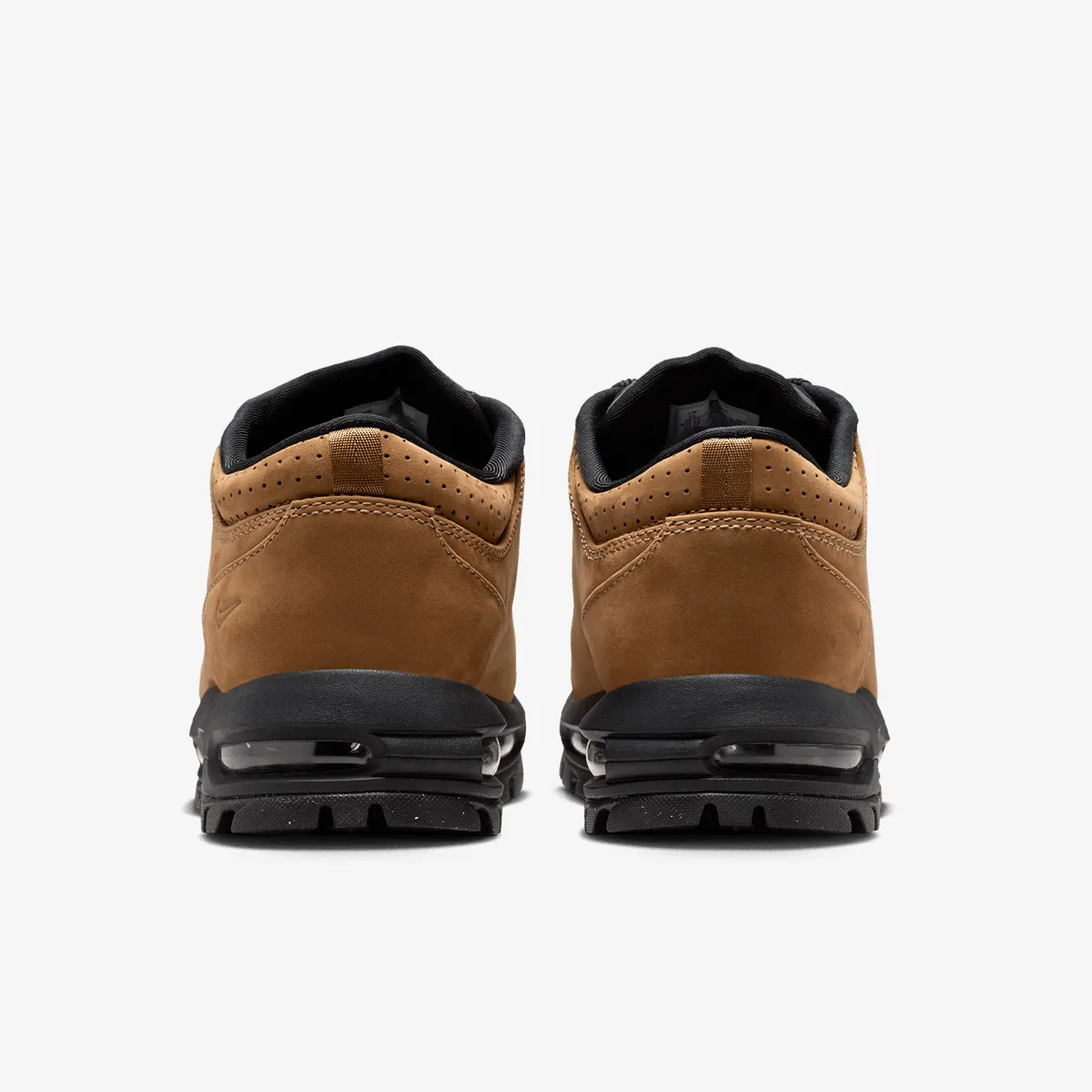 NIKE Patike AIR MAX GOADOME LOW SP 2 C/O