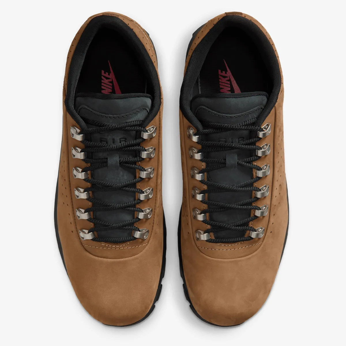 NIKE Patike AIR MAX GOADOME LOW SP 2 C/O