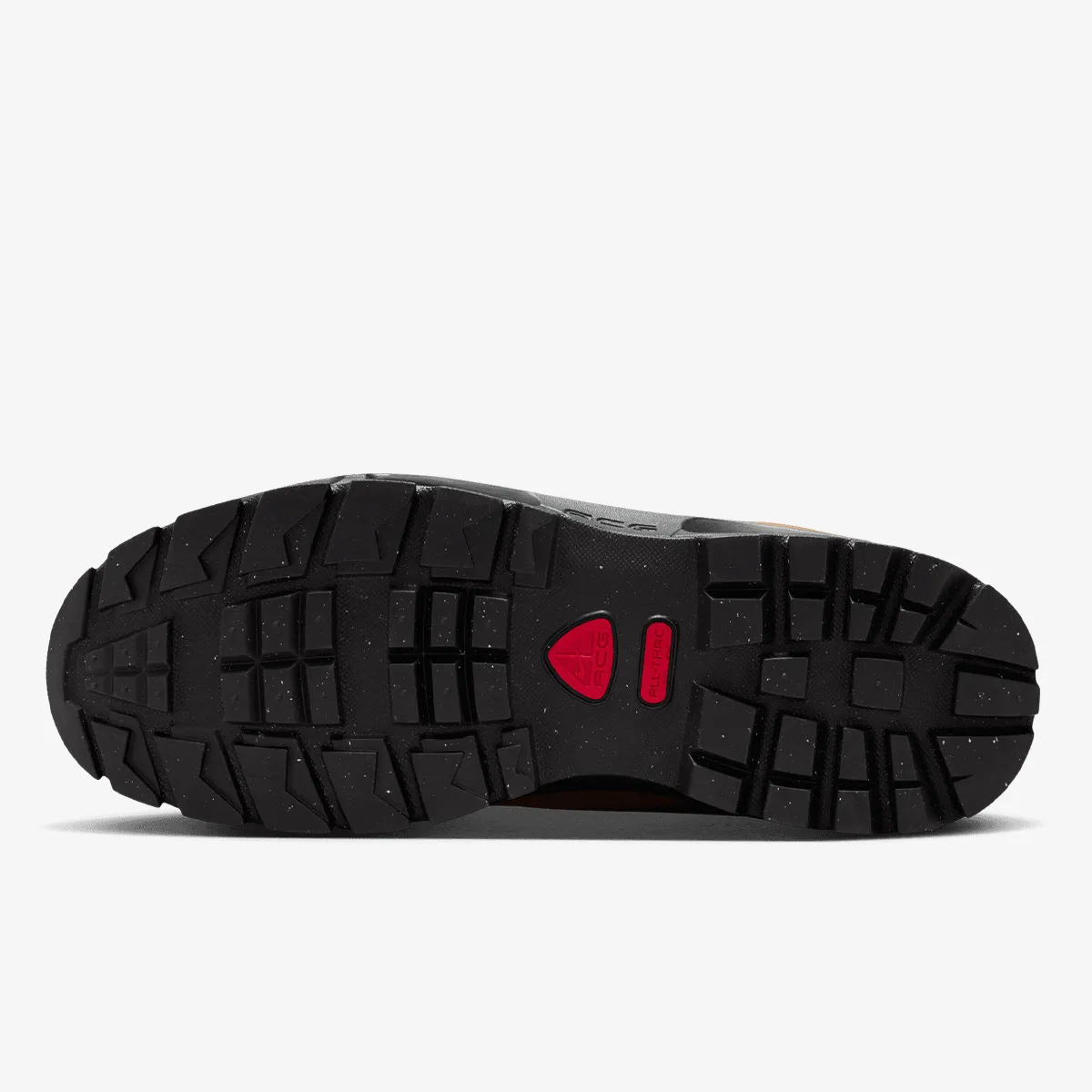 NIKE Patike AIR MAX GOADOME LOW SP 2 C/O