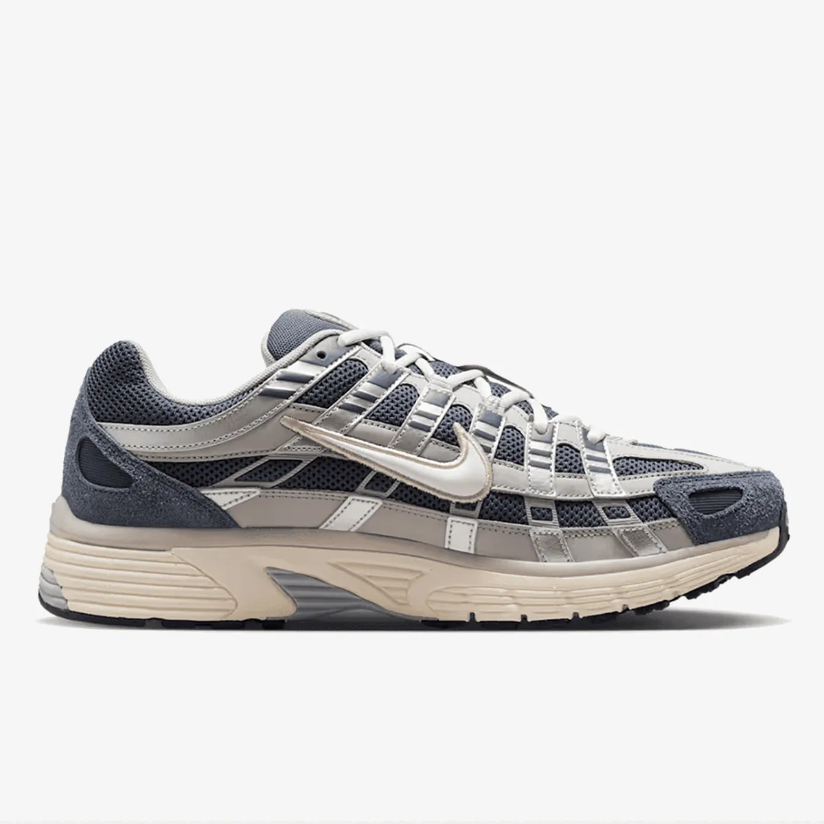 NIKE Patike NIKE P-6000 AS