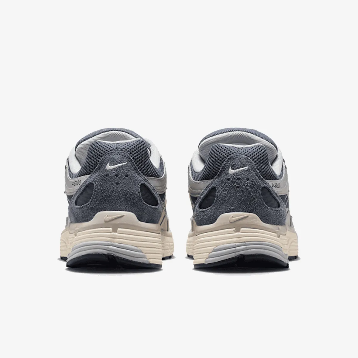 NIKE Patike NIKE P-6000 AS