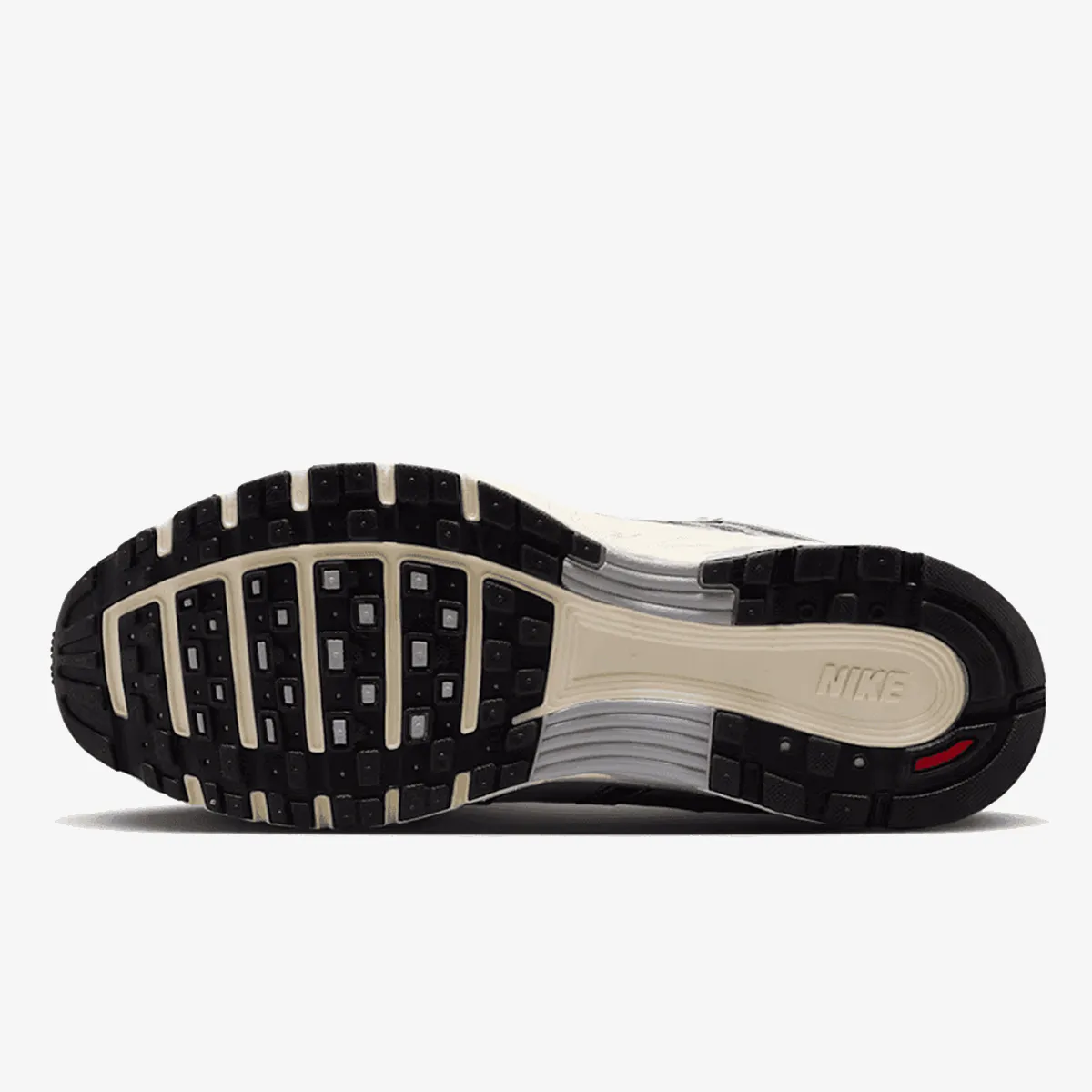 NIKE Patike NIKE P-6000 AS