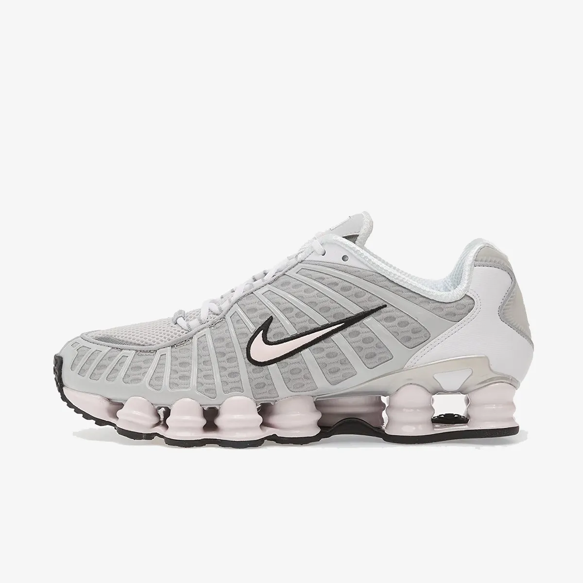NIKE Patike Shox TL