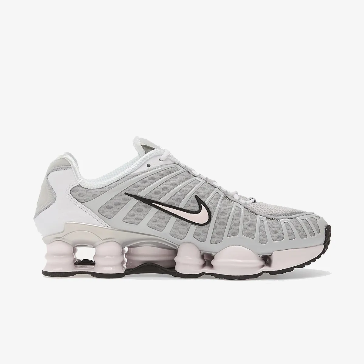NIKE Patike Shox TL