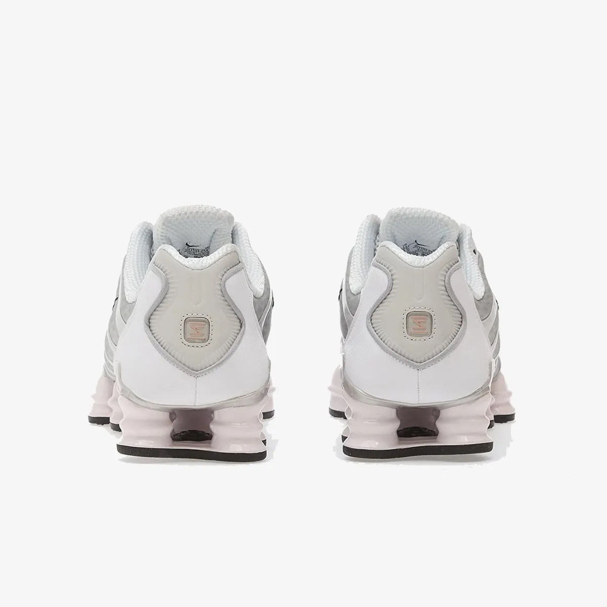 NIKE Patike Shox TL