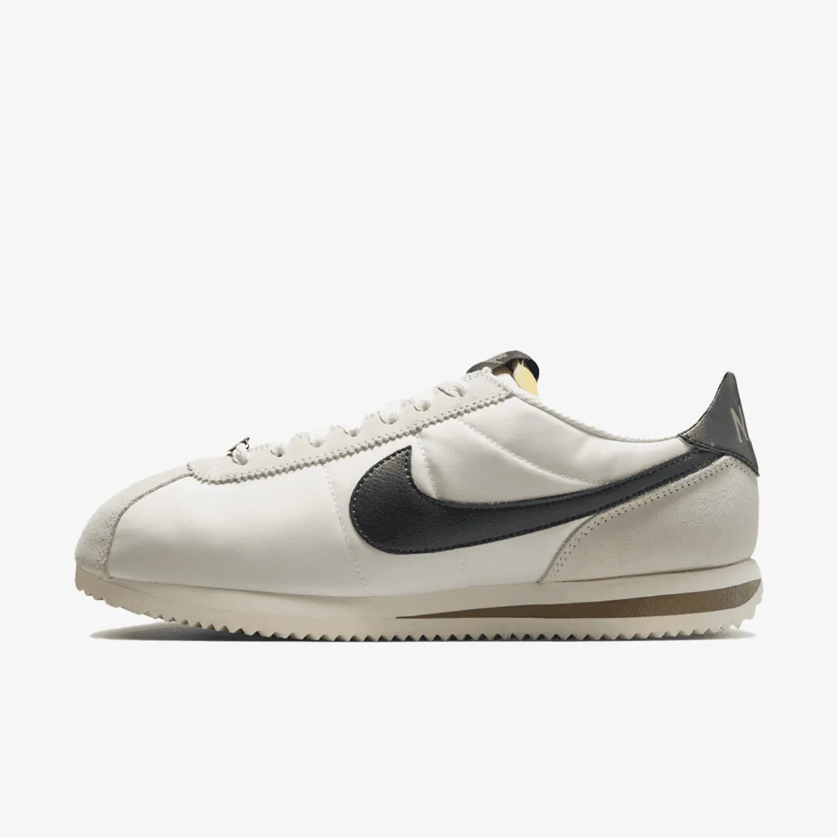 NIKE Patike WMNS NIKE CORTEZ SU