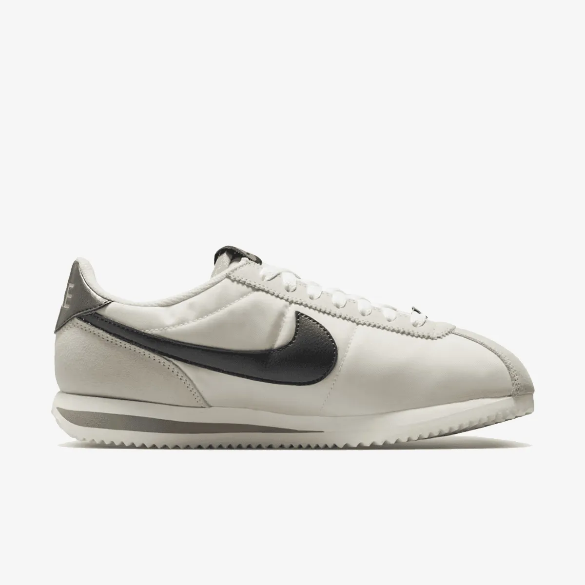 NIKE Patike WMNS NIKE CORTEZ SU