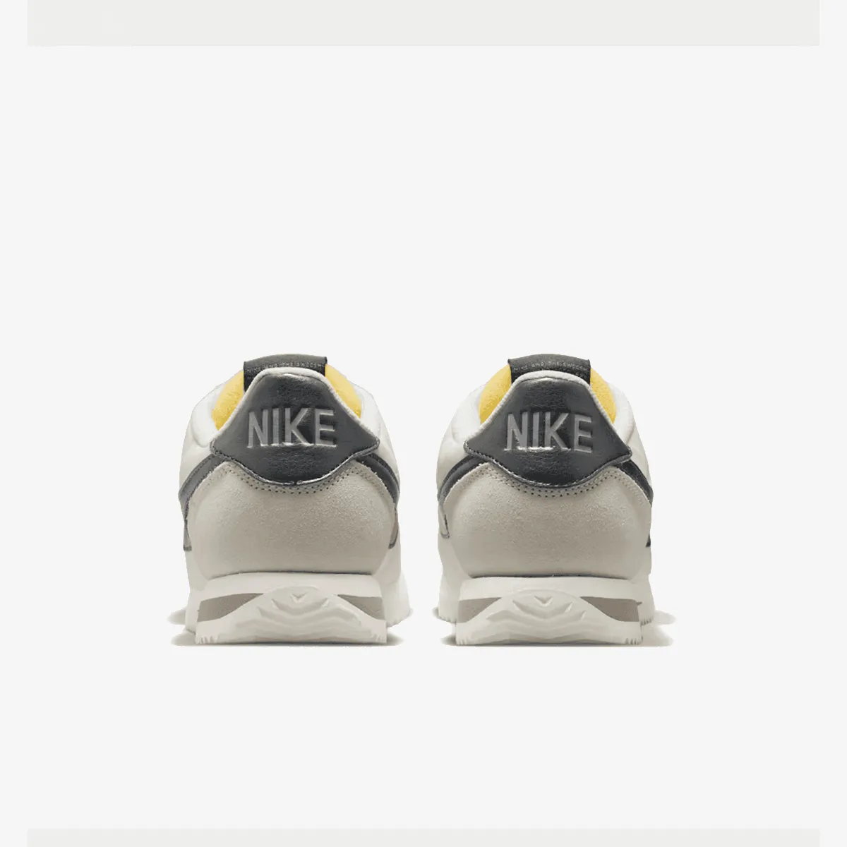NIKE Patike WMNS NIKE CORTEZ SU