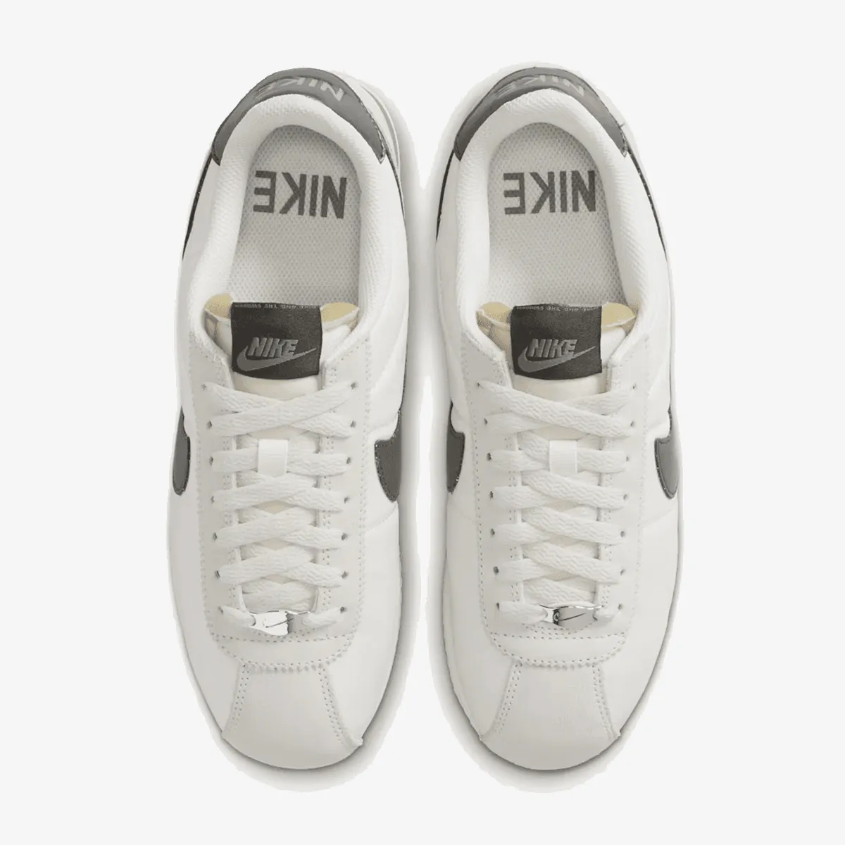 NIKE Patike WMNS NIKE CORTEZ SU