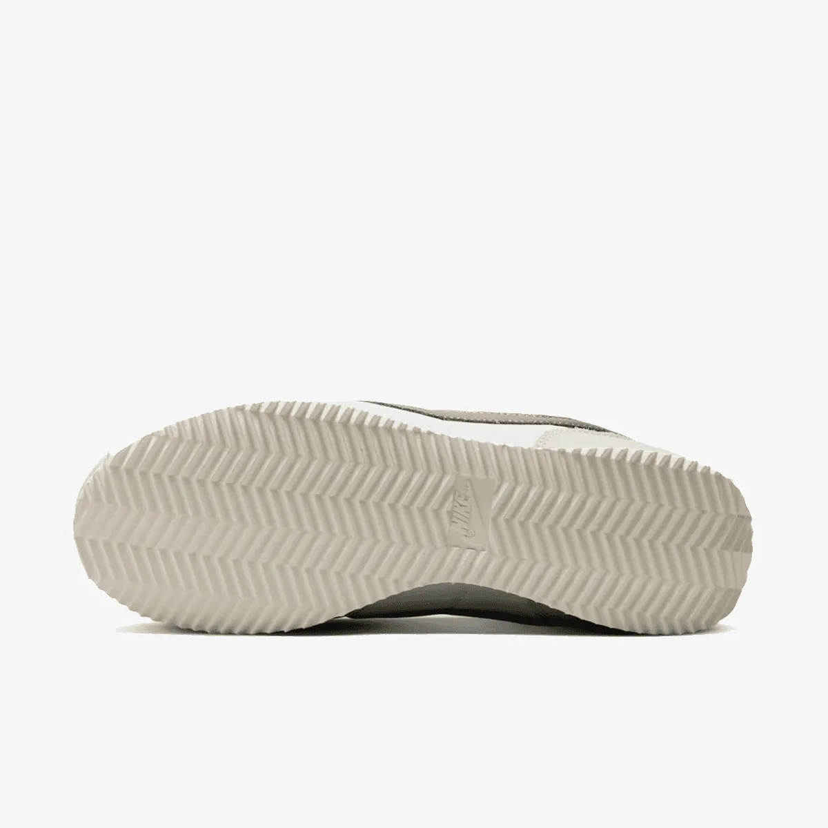 NIKE Patike WMNS NIKE CORTEZ SU