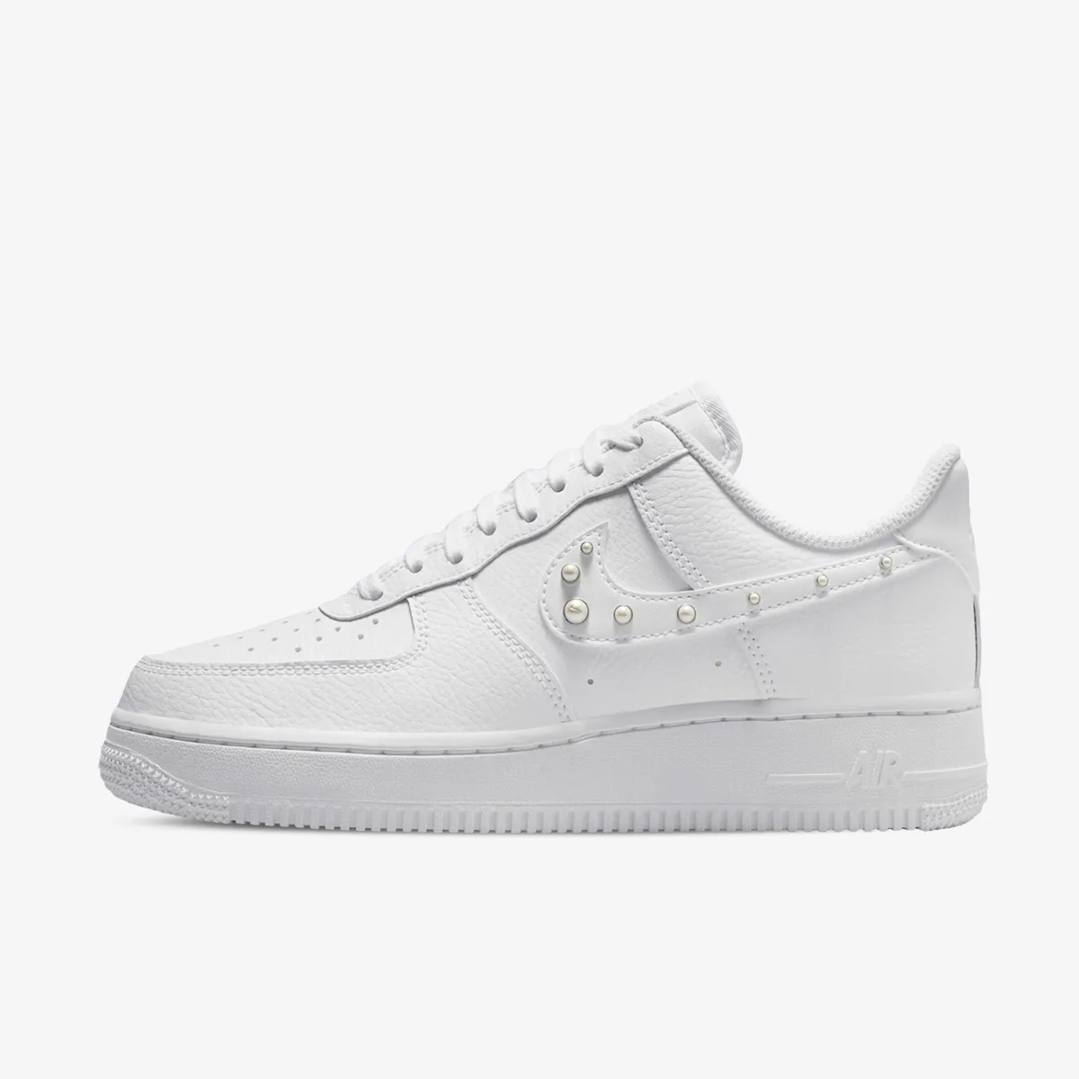 NIKE Patike WMNS AIR FORCE 1 '07 WB 