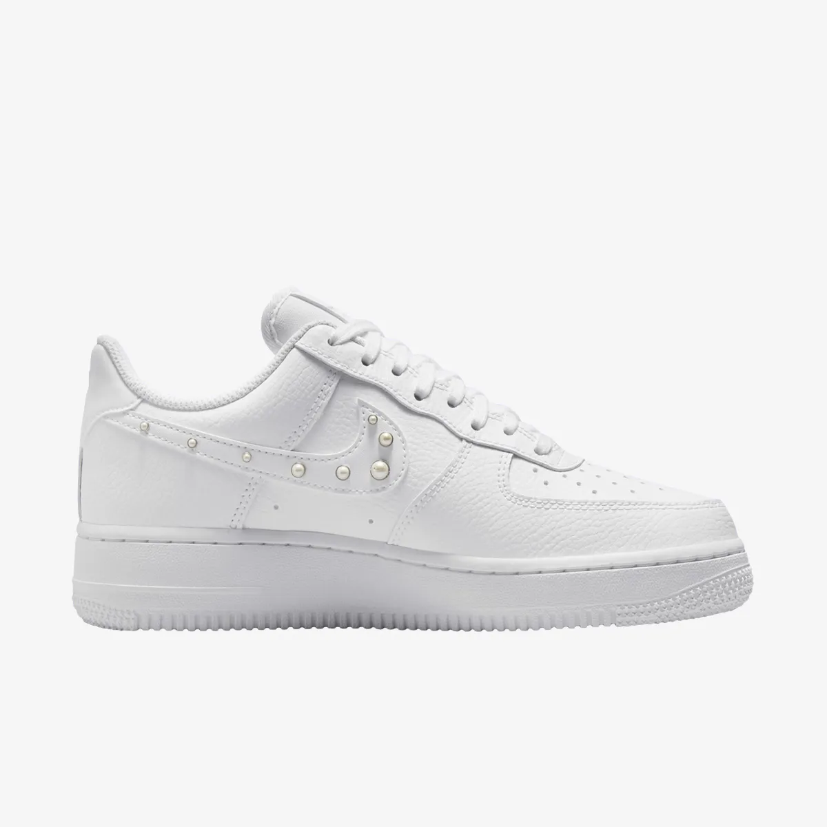 NIKE Patike WMNS AIR FORCE 1 '07 WB 