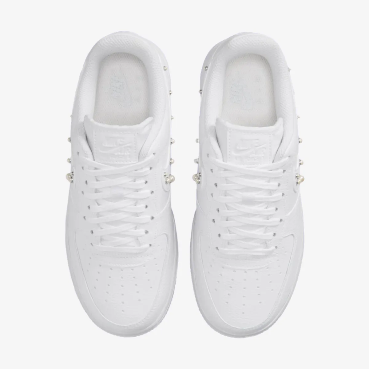 NIKE Patike WMNS AIR FORCE 1 '07 WB 