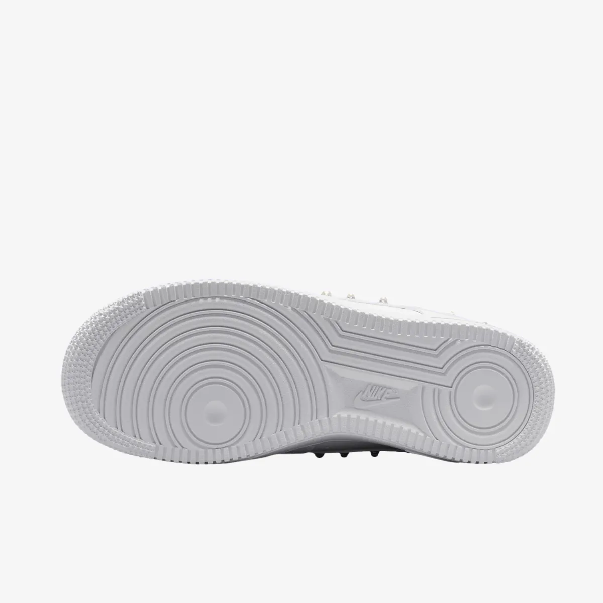 NIKE Patike WMNS AIR FORCE 1 '07 WB 