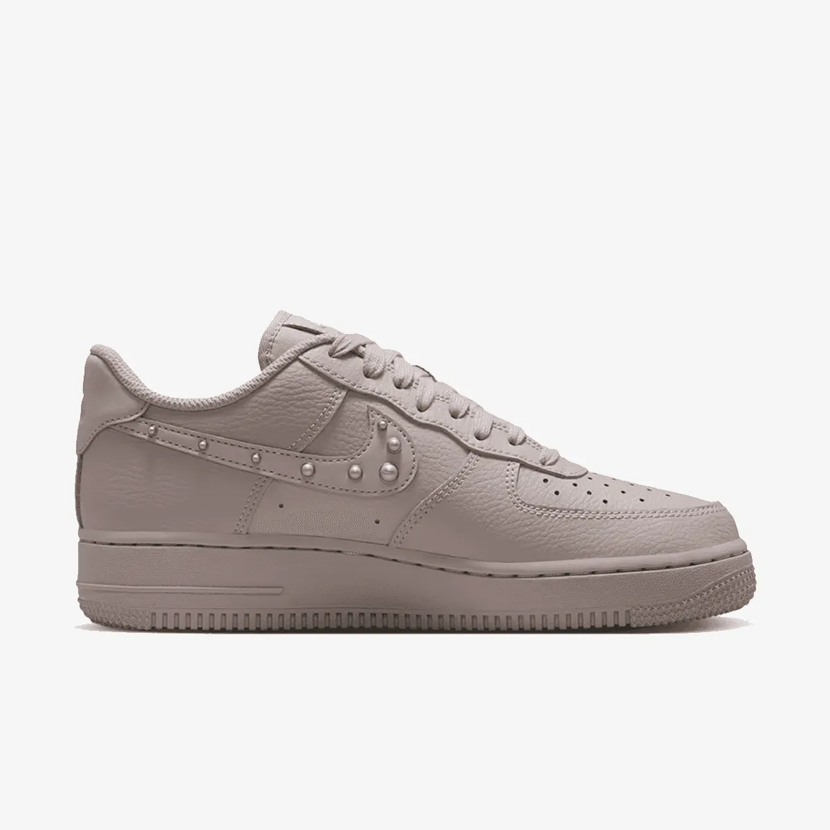 NIKE Patike WMNS AIR FORCE 1 '07