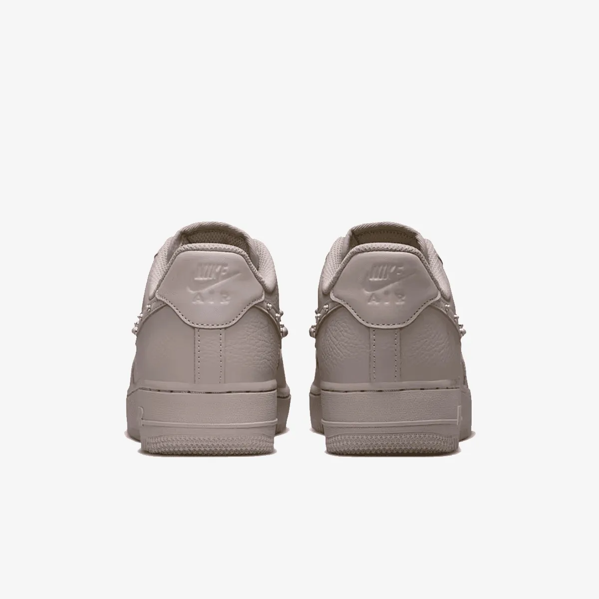 NIKE Patike WMNS AIR FORCE 1 '07
